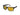 Oakley Eyewear & Sunglasses