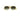 Eyepetizer Eyewear & Sunglasses