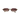 JOHN DALIA  AMARU - Dayal Opticals   