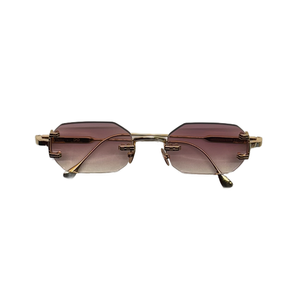 John Dalia Eyewear & Sunglasses