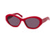 RED & GREY   66A / 57