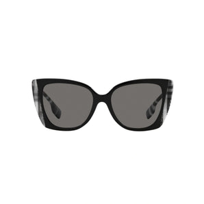 Burberry Eyewear & Sunglasses