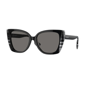 Burberry Eyewear & Sunglasses