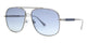 GREY & BLUE    12W / 60