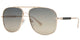 GOLD & GREY   28B / 60