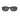 Versace Eyewear & Sunglasses