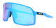 SKY BLUE   940607 / 37