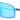 Oakley Eyewear & Sunglasses