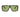 Burberry 4401U Acetate Full Rim Sunglasses