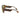 Burberry 4401U Acetate Full Rim Sunglasses