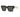 VERSACE   0VE 4431 - Dayal Opticals   