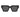 VERSACE   0VE 4431 - Dayal Opticals   