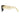 VERSACE   0VE 4431 - Dayal Opticals   