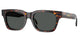 DARK GREY 550987 / 52