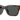 VERSACE 0VE 4486