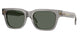 DARK GREEN 551071 / 52