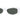 VERSACE 0VE 4487