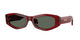 DARK GREEN 551271 / 54