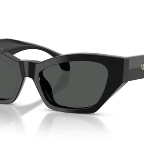 VERSACE 0VE 4488U