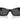 VERSACE 0VE 4488U