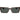VERSACE 0VE 4490U