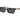VERSACE 0VE 4490U