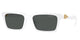 DARK GREY 314/87 / 55