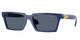 BLUE & DARK GREY 545087 / 55