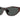 VERSACE 0VE 4491U