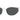VERSACE 0VE 4491U