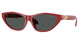 RED 538887 / 55