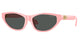 PINK 545287 / 55
