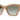 VERSACE 0VE 4492U