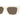 VERSACE 0VE 4497U