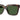 VERSACE 0VE 4498