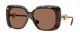 TORTOISE 108/73 / 57