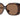 VERSACE 0VE 4499U