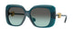 BLUE & GREEN 55402A / 57