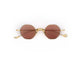 GOLD & PINK   C4-47 / .