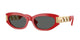 RED 554287 / 54