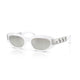 WHITE & GREY 314/6V / 54