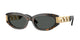 TORTOISE 552887 / 54