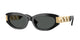 BLACK GB1/87 / 54