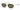 Ray Ban Eyewear & Sunglasses