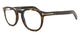 DARK TORTOISE   052 / 48