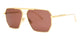 GOLD  BROWN    5 / 60