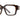 GIVENCHY   GV 50049I