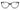 Gucci 0550O Black 001 Size 51 , Frame - Dayal Opticals  