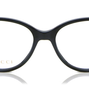 GUCCI   0550O - Dayal Opticals   