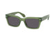 GREEN   5707 / 53
